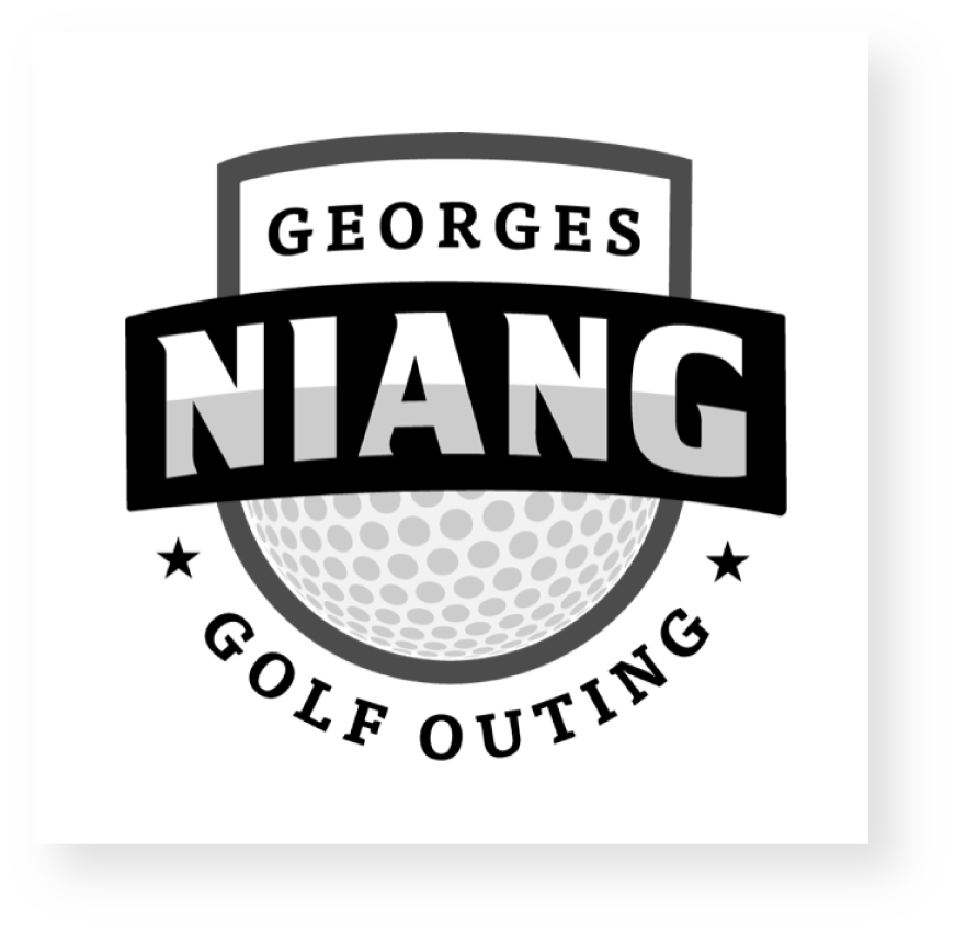 Georges Niang Golf Tournament